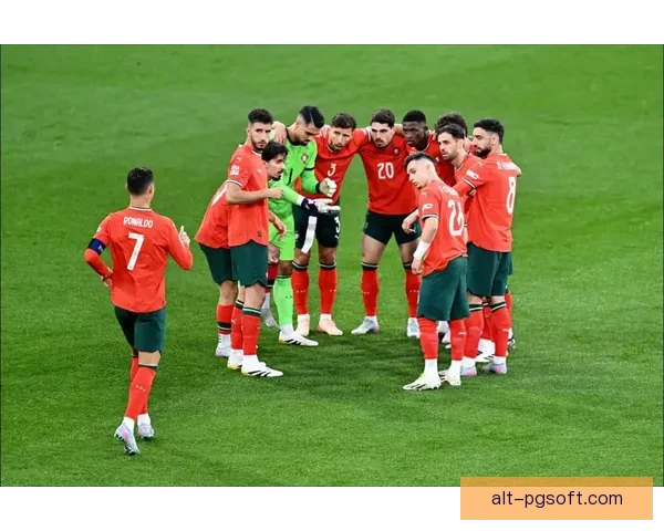 2025年欧联决赛正式落户西班牙引发全球关注