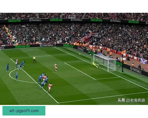 伊拉奥拉点燃樱桃军团伯恩茅斯狂飙刷新队史纪录冲击英超新高度再