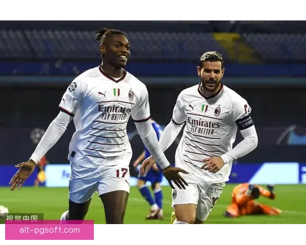 佳夫头球破门首开纪录带领球队迎来精彩胜利