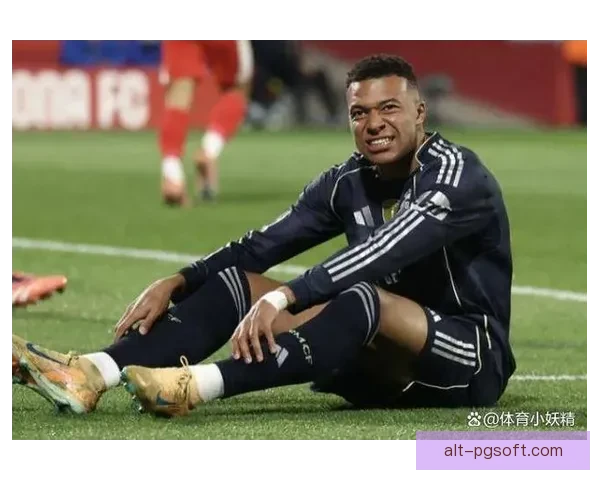 从姆巴佩对阵荷兰看其对英超战术体系的现实价值评估与适配前景