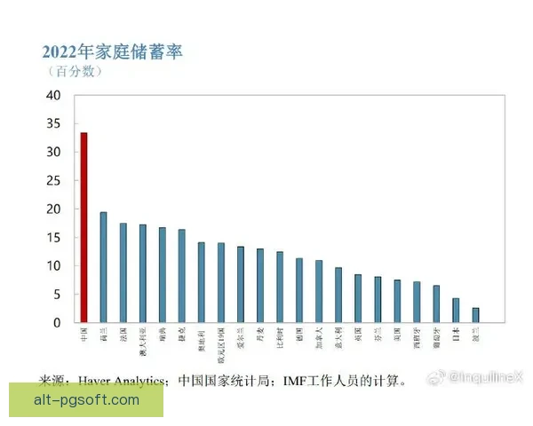 从创立到变革欧联杯赛事历史背景与欧洲足球版图发展脉络解析