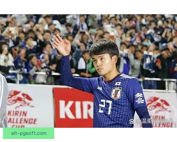 以久保建英为核心的世俱杯战术体系价值与攻防影响深度分析