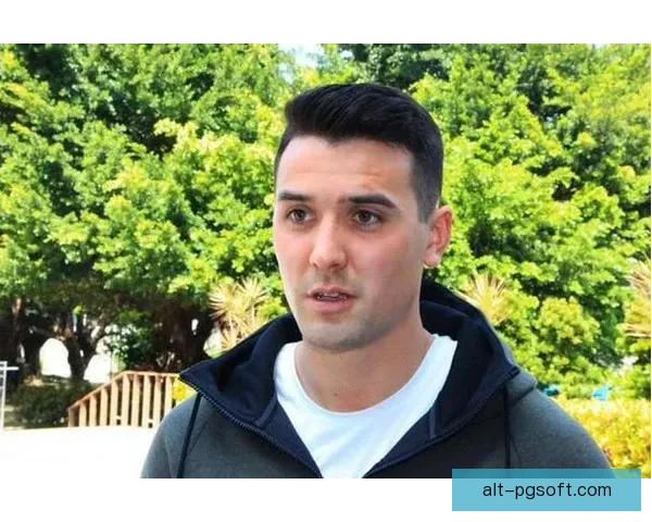 周定洋因曾代表中华台北无法转换会籍困境引发关注是否影响未来职业生涯