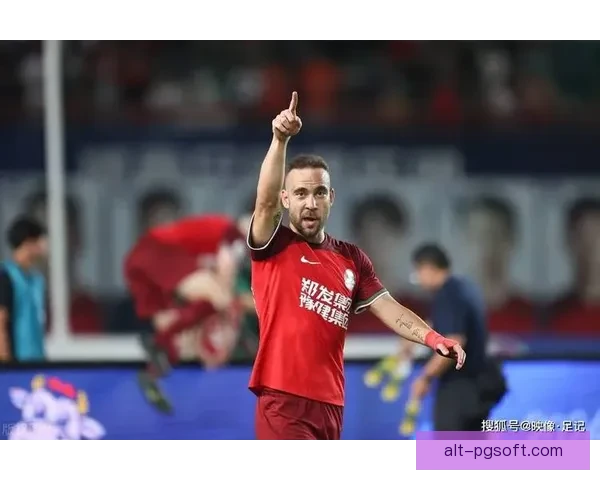 河南队外援科维奇训练中膝盖副韧带撕裂俱乐部紧急取消新赛季报名 河南队外援科维奇训练中膝盖副韧带撕裂俱乐部紧急取消新赛季报名
