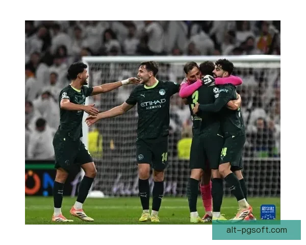 皇马2-1胜塞尔塔 维尼修斯赛后再度就种族歧视问题向西甲联盟施压 皇马2-1胜塞尔塔 维尼修斯赛后再度就种族歧视问题向西甲联盟施压