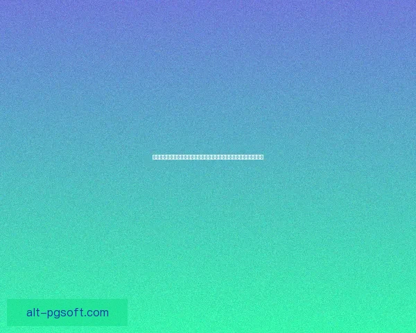 从托纳利对阵英格兰看意甲整体低迷的深层原因分析与战术人才环境变化 从托纳利对阵英格兰看意甲整体低迷的深层原因分析与战术人才环境变化