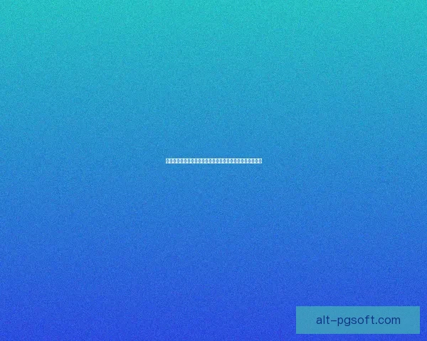 2026世界杯门票第三阶段销售开启 FIFA宣布超过5亿张购票申请创历史新纪录